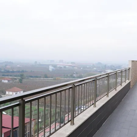 La Bella 2* Alasehir