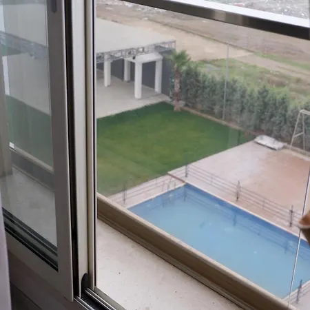 La Bella Hotel Alasehir