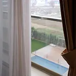 La Bella Hotel 2*
