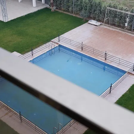 La Bella Hotel Alasehir