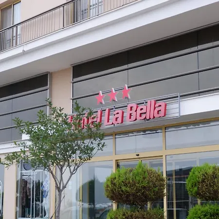 La Bella