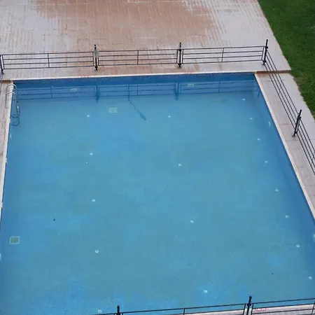 La Bella 2* Alasehir
