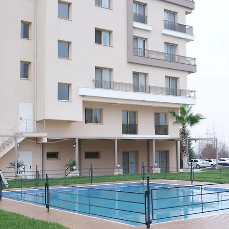 La Bella Hotel 2*
