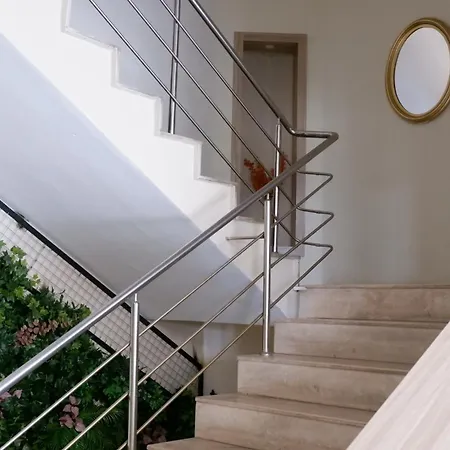 La Bella Hotel 2*
