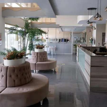 Hotel La Bella Alasehir