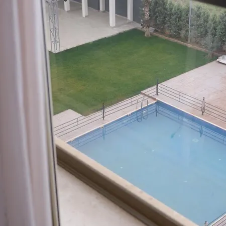 La Bella Hotel 2*