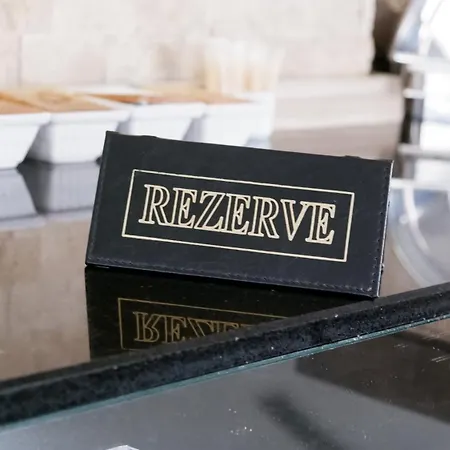 La Bella Hotel