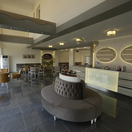 La Bella Hotel